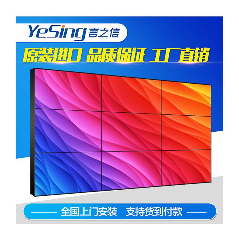 PTFE聚四氟乙烯推壓棒